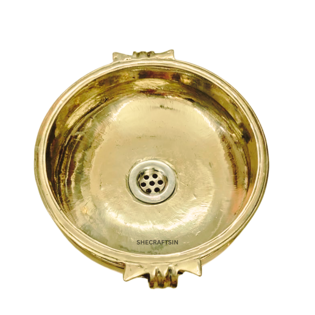 WASHBASIN