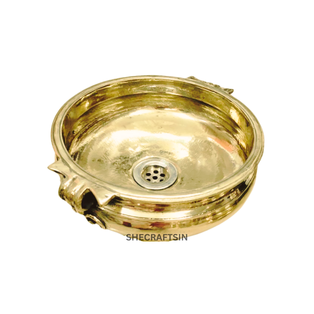 WASHBASIN
