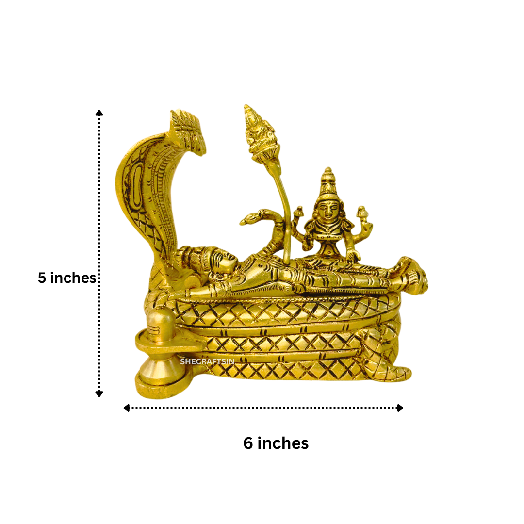 BRASS ANANTHAPADMANABHAN | ANANTHASHAYANAM |PADMANABHASWAMY