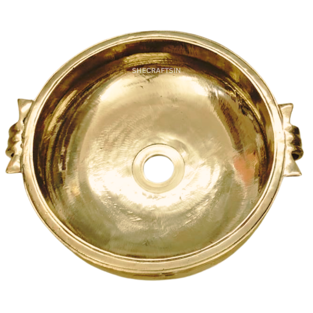 WASHBASIN