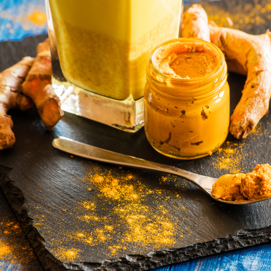 NATURAL GRINDING STONE | SANDAL / TURMERIC GRINDER | ROUND STONE