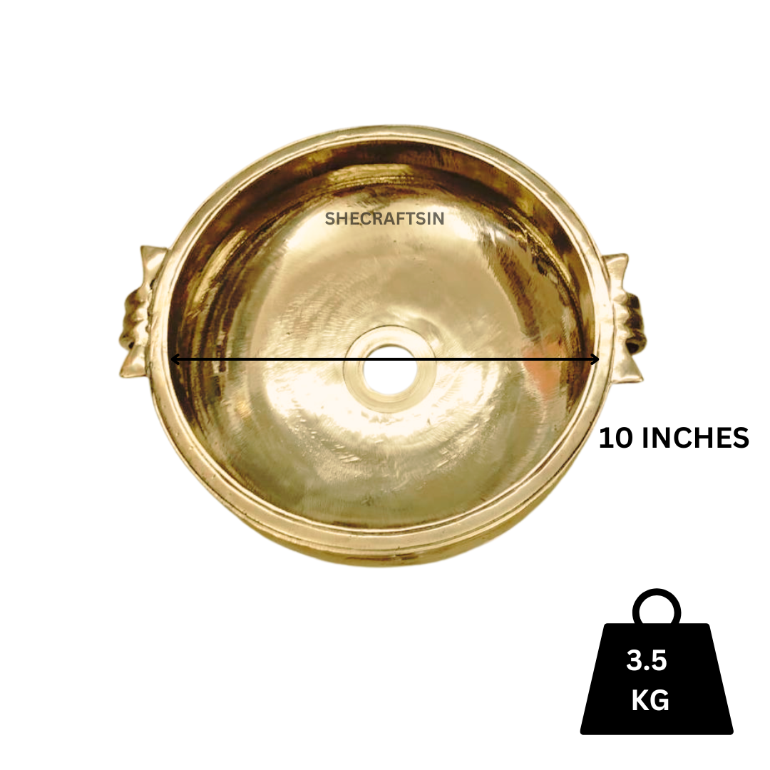 WASHBASIN