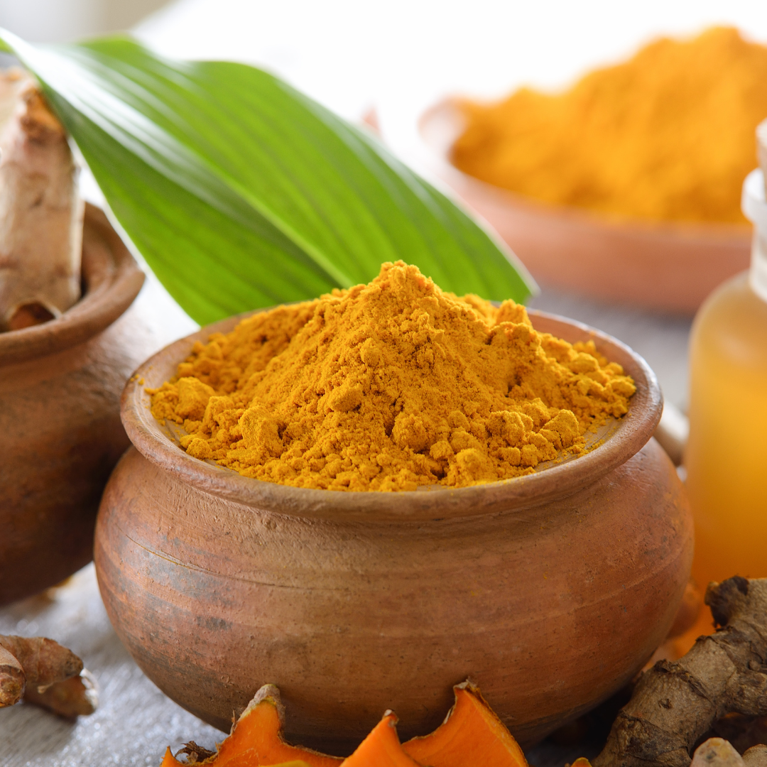 NATURAL GRINDING STONE | SANDAL / TURMERIC GRINDER | ROUND STONE