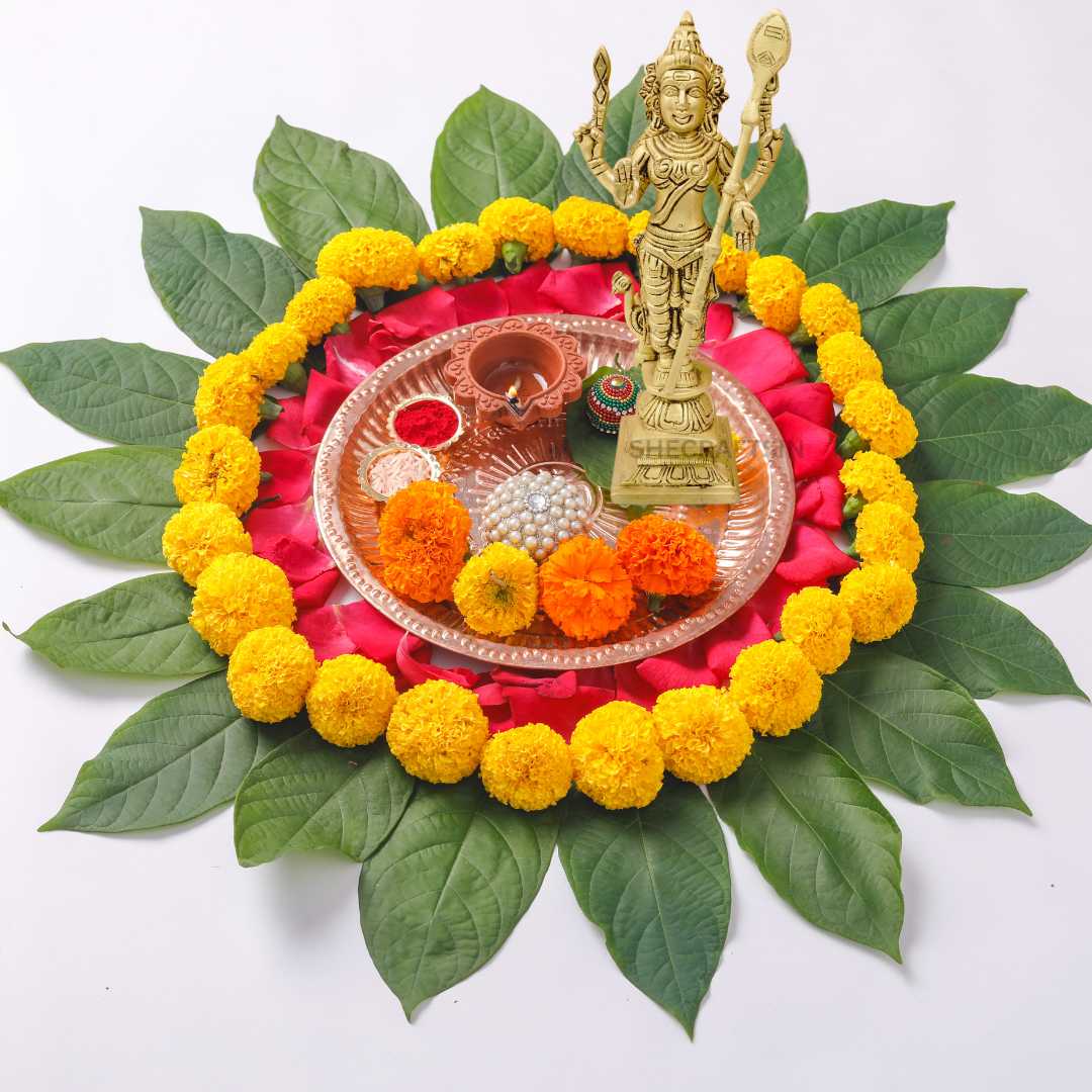 BRASS MURUGAN IDOL | BRASS VELAYUDHAN STATUE | PALANI MURUGAN | SKANDAN | PALANI ANDAVAN | MURUKAN