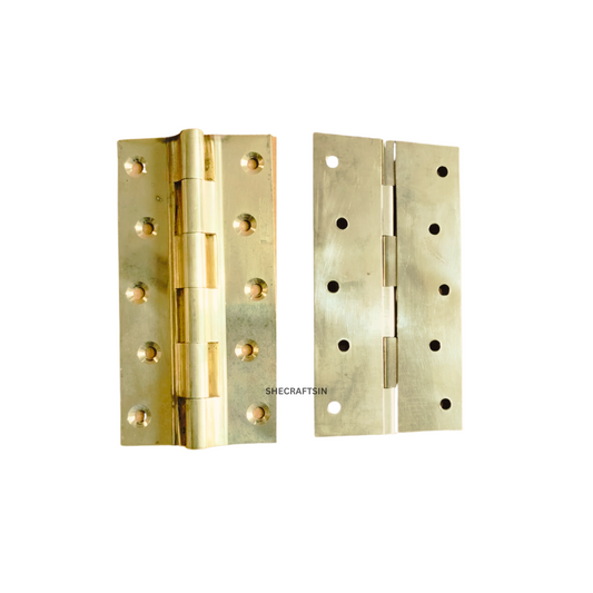 BRASS DOOR FITTINGS | VIJAGIRI