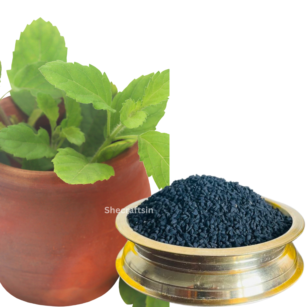 BLACK JEERA | KARIMJEERAKAM | BLACK CUMIN SEEDS | KALONJI SEEDS