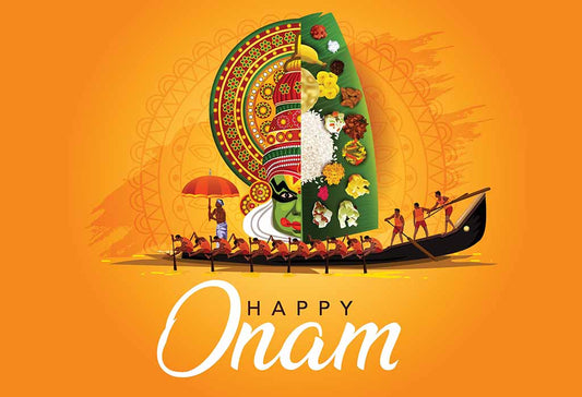 "Onam Delights: Corporate Gifting and Return Gifts for a Joyful Celebration"